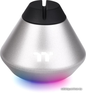 Argent MB1 RGB