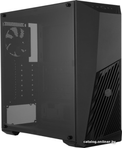MasterBox K501L MCB-K501L-KANN-S00