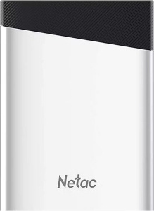 Z6S 960GB NT01Z6S-960G-32SL