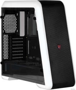 X2-S9020W-CE/R-U3 500W
