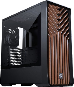 MagniumGear NEO Air 2 MG-NE523A_BK06W