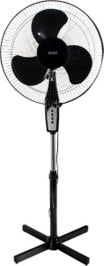 ECO-SFR1615