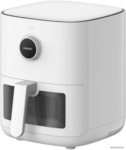 Smart Air Fryer Pro 4L (MAF05)