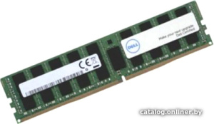32GB DDR4 PC4-21300 370-ADNF