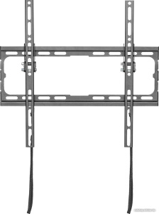 BASIC-44T