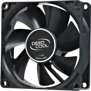 XFAN 80