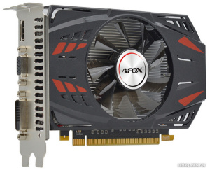 GeForce GT 740 2GB GDDR5 AF740-2048D5H3-V2
