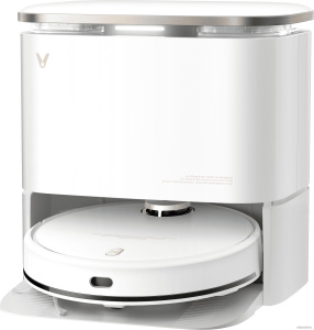 Alpha 3 pro V-RVCLMD50A