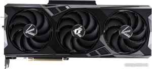 iGame GeForce RTX 4070 Vulcan OC-V
