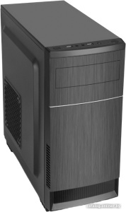 Coffre 301 MO-SM100-000