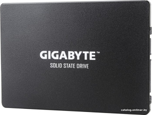 240GB GP-GSTFS31240GNTD
