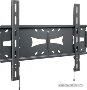 LCDS-5070