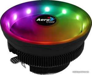 Core Plus