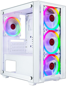 CL620