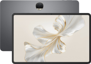 Pad 9 5G 8GB/128GB (космический серый)