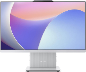 IdeaCentre AIO 24IRH9 F0HN00FNRU