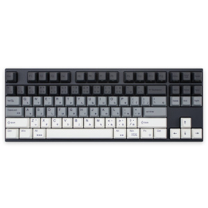 VEM87 Yakumo (EC Daisy V2, нет кириллицы)