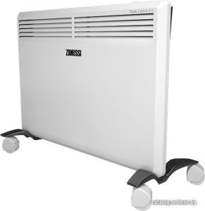 ZCH/S-2000 MR