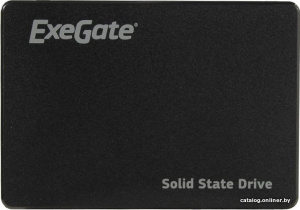 Next Pro 480GB EX276683RUS