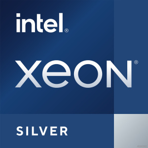 Xeon Silver 4416+