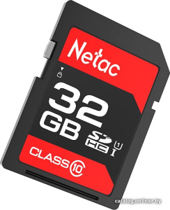 P600 32GB NT02P600STN-032G-R