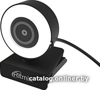 RVC-250