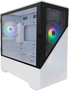 DK D7 ARGB D7-WH-3F7-W