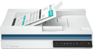 ScanJet Pro 3600 f1 20G06A