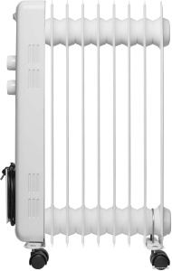 SOH 3209 WH