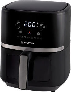 BR2033