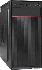 BAA-113 EX292347RUS