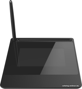 DS510