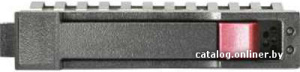 872487-B21 4TB