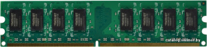 Signature 2GB DDR2 PC2-6400 (PSD22G80026)