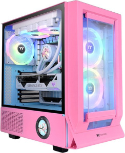 Ceres 350 MX Bubble Pink CA-1Z3-00MAWN-00