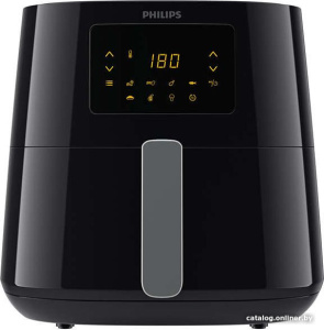 HD9270/70