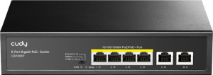 GS1006P 2.0