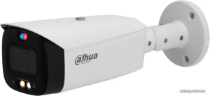 DH-IPC-HFW3449T1P-AS-PV-0280B-S4