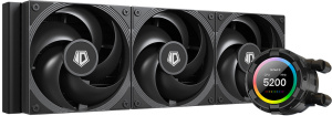 Space SL360 PRO SE