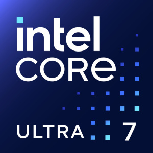 Core Ultra 7 265