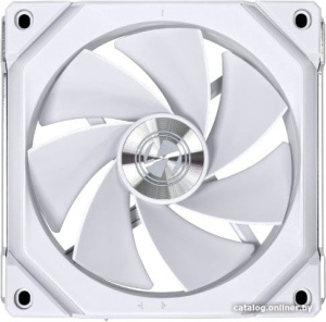Uni Fan SL V2 120 Reverse G99.12RSLV21W.R0