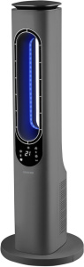 SFH 3704SL