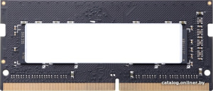 8GB DDR4 SODIMM PC4-25600 AS08GGB32CSYBGH