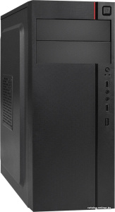AA-440-AA400 EX290180RUS