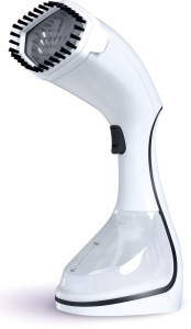 CT-2391 White