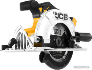 JCB-18CS-B-E