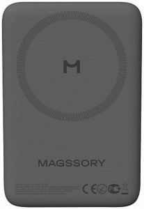 Core 10K 10000mAh PBN013 Midnight