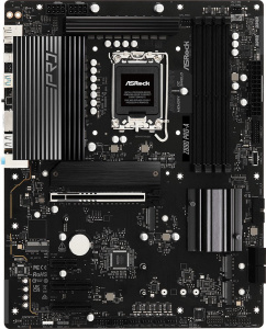 Z890 PRO-A
