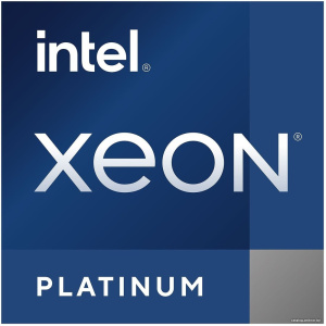Xeon Platinum 8368