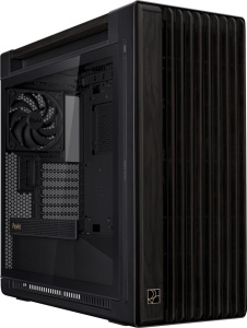 ProArt PA602 Wood Edition